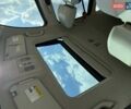 Синій Мазда СХ-5, об'ємом двигуна 2.5 л та пробігом 123 тис. км за 14800 $, фото 23 на Automoto.ua