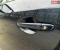 Синий Мазда СХ-5, объемом двигателя 2.5 л и пробегом 223 тыс. км за 12690 $, фото 13 на Automoto.ua