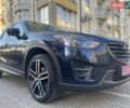 Синий Мазда СХ-5, объемом двигателя 0 л и пробегом 217 тыс. км за 14300 $, фото 13 на Automoto.ua