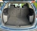 Синій Мазда СХ-5, об'ємом двигуна 2.5 л та пробігом 124 тис. км за 16500 $, фото 28 на Automoto.ua