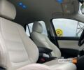 Синій Мазда СХ-5, об'ємом двигуна 2.5 л та пробігом 144 тис. км за 17000 $, фото 15 на Automoto.ua