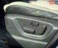 Синій Мазда СХ-5, об'ємом двигуна 2.5 л та пробігом 123 тис. км за 14800 $, фото 15 на Automoto.ua