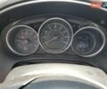 Синий Мазда СХ-5, объемом двигателя 2.49 л и пробегом 150 тыс. км за 3000 $, фото 8 на Automoto.ua