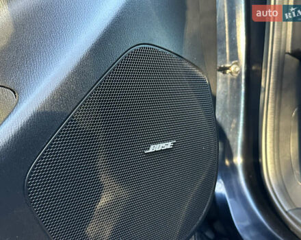 Синій Мазда СХ-5, об'ємом двигуна 2.19 л та пробігом 135 тис. км за 18300 $, фото 22 на Automoto.ua