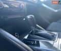 Синий Мазда СХ-5, объемом двигателя 0 л и пробегом 217 тыс. км за 14300 $, фото 17 на Automoto.ua