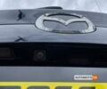 Синій Мазда СХ-5, об'ємом двигуна 2.5 л та пробігом 144 тис. км за 17000 $, фото 9 на Automoto.ua