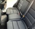 Синій Мазда СХ-5, об'ємом двигуна 2.5 л та пробігом 124 тис. км за 16500 $, фото 26 на Automoto.ua