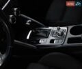 Синий Мазда СХ-5, объемом двигателя 2.49 л и пробегом 141 тыс. км за 15900 $, фото 2 на Automoto.ua