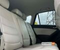 Синій Мазда СХ-5, об'ємом двигуна 2.5 л та пробігом 144 тис. км за 17000 $, фото 16 на Automoto.ua