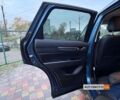 Синий Мазда СХ-5, объемом двигателя 2.5 л и пробегом 76 тыс. км за 19750 $, фото 15 на Automoto.ua
