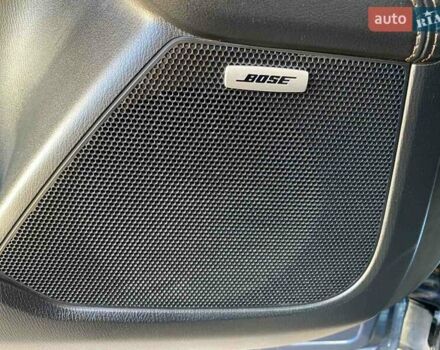 Мазда СХ-5 2017 у Миколаєві на Automoto.ua Синій Мазда СХ-5, об'ємом двигуна 2.49 л та пробігом 133 тис. км за 17900 $, фото 32 на Automoto.ua