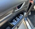 Синий Мазда СХ-5, объемом двигателя 2.5 л и пробегом 99 тыс. км за 20000 $, фото 27 на Automoto.ua