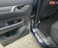 Синій Мазда СХ-5, об'ємом двигуна 2 л та пробігом 84 тис. км за 19300 $, фото 39 на Automoto.ua