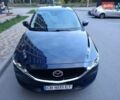 Синій Мазда СХ-5, об'ємом двигуна 2.49 л та пробігом 86 тис. км за 18700 $, фото 12 на Automoto.ua