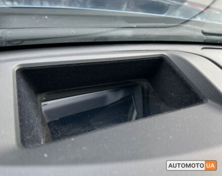 Синій Мазда СХ-5, об'ємом двигуна 2.5 л та пробігом 138 тис. км за 18400 $, фото 20 на Automoto.ua