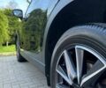 Синий Мазда СХ-5, объемом двигателя 2.5 л и пробегом 50 тыс. км за 21000 $, фото 8 на Automoto.ua