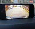 Синій Мазда СХ-5, об'ємом двигуна 2.49 л та пробігом 86 тис. км за 18700 $, фото 32 на Automoto.ua