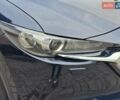 Синій Мазда СХ-5, об'ємом двигуна 2 л та пробігом 84 тис. км за 19300 $, фото 19 на Automoto.ua