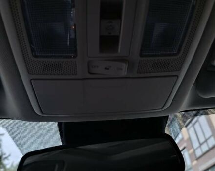 Синій Мазда СХ-5, об'ємом двигуна 2.49 л та пробігом 86 тис. км за 18700 $, фото 48 на Automoto.ua