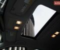 Синій Мазда СХ-5, об'ємом двигуна 2.49 л та пробігом 52 тис. км за 20500 $, фото 27 на Automoto.ua