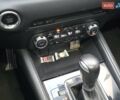 Синій Мазда СХ-5, об'ємом двигуна 2 л та пробігом 84 тис. км за 19300 $, фото 27 на Automoto.ua