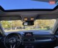 Мазда СХ-5 2017 у Миколаєві на Automoto.ua Синій Мазда СХ-5, об'ємом двигуна 2.49 л та пробігом 133 тис. км за 17900 $, фото 22 на Automoto.ua