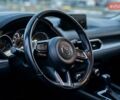 Синій Мазда СХ-5, об'ємом двигуна 2.5 л та пробігом 149 тис. км за 18500 $, фото 10 на Automoto.ua