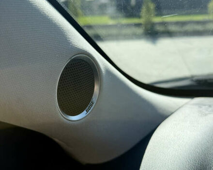 Синий Мазда СХ-5, объемом двигателя 2.2 л и пробегом 205 тыс. км за 19750 $, фото 15 на Automoto.ua