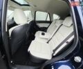 Синий Мазда СХ-5, объемом двигателя 2.2 л и пробегом 148 тыс. км за 18450 $, фото 83 на Automoto.ua
