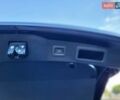 Синій Мазда СХ-5, об'ємом двигуна 2.19 л та пробігом 141 тис. км за 19950 $, фото 5 на Automoto.ua