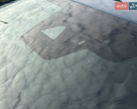 Синий Мазда СХ-5, объемом двигателя 2.5 л и пробегом 61 тыс. км за 18900 $, фото 40 на Automoto.ua