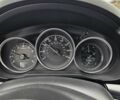 Синий Мазда СХ-5, объемом двигателя 2.49 л и пробегом 93 тыс. км за 18400 $, фото 22 на Automoto.ua