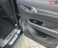 Синій Мазда СХ-5, об'ємом двигуна 2 л та пробігом 84 тис. км за 19300 $, фото 41 на Automoto.ua