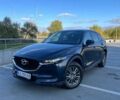 Синій Мазда СХ-5, об'ємом двигуна 2.5 л та пробігом 86 тис. км за 17700 $, фото 1 на Automoto.ua
