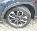 Синий Мазда СХ-5, объемом двигателя 2.2 л и пробегом 148 тыс. км за 18450 $, фото 20 на Automoto.ua