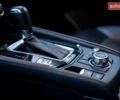 Синій Мазда СХ-5, об'ємом двигуна 2.5 л та пробігом 149 тис. км за 18500 $, фото 12 на Automoto.ua
