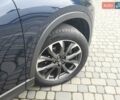 Синий Мазда СХ-5, объемом двигателя 2.2 л и пробегом 148 тыс. км за 18450 $, фото 48 на Automoto.ua