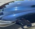 Синій Мазда СХ-5, об'ємом двигуна 2.2 л та пробігом 112 тис. км за 23000 $, фото 4 на Automoto.ua