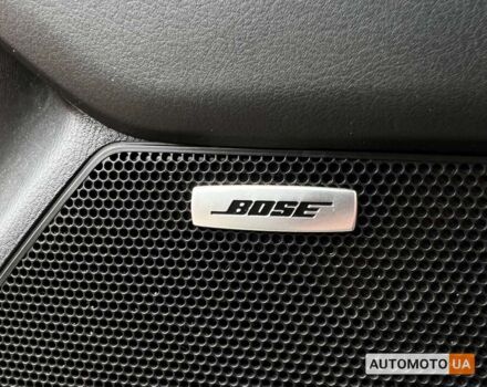 Синій Мазда СХ-5, об'ємом двигуна 2.5 л та пробігом 138 тис. км за 18400 $, фото 16 на Automoto.ua