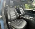 Синий Мазда СХ-5, объемом двигателя 2.49 л и пробегом 158 тыс. км за 21900 $, фото 36 на Automoto.ua