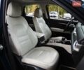 Синій Мазда СХ-5, об'ємом двигуна 2.49 л та пробігом 52 тис. км за 20500 $, фото 9 на Automoto.ua