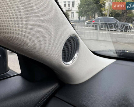 Синій Мазда СХ-5, об'ємом двигуна 2.49 л та пробігом 170 тис. км за 19300 $, фото 15 на Automoto.ua