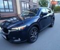 Синій Мазда СХ-5, об'ємом двигуна 2.49 л та пробігом 86 тис. км за 18700 $, фото 2 на Automoto.ua