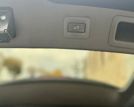 Мазда СХ-5 2017 в Луцке на Automoto.ua Синий Мазда СХ-5, объемом двигателя 2.19 л и пробегом 276 тыс. км за 18500 $, фото 16 на Automoto.ua