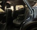 Синий Мазда СХ-5, объемом двигателя 0 л и пробегом 119 тыс. км за 17800 $, фото 9 на Automoto.ua
