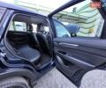 Синій Мазда СХ-5, об'ємом двигуна 2.19 л та пробігом 141 тис. км за 19950 $, фото 10 на Automoto.ua