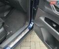 Синій Мазда СХ-5, об'ємом двигуна 2 л та пробігом 84 тис. км за 19300 $, фото 42 на Automoto.ua