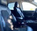 Синий Мазда СХ-5, объемом двигателя 2.5 л и пробегом 138 тыс. км за 21499 $, фото 14 на Automoto.ua