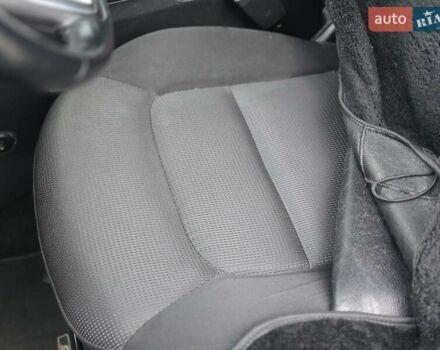 Синій Мазда СХ-5, об'ємом двигуна 2 л та пробігом 84 тис. км за 19300 $, фото 36 на Automoto.ua