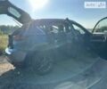 Синий Мазда СХ-5, объемом двигателя 2.49 л и пробегом 78 тыс. км за 17900 $, фото 8 на Automoto.ua
